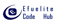 Efuelite Code Hub LTD.