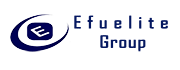 Efuelite Group LTD.