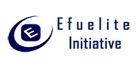 Efuelite Initiative LTD.