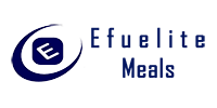 Efuelite Meals LTD.
