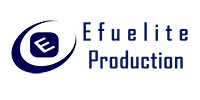 Efuelite Production LTD.