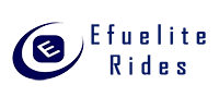 Efuelite Rides LTD.