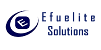 Efuelite Solutions LTD.